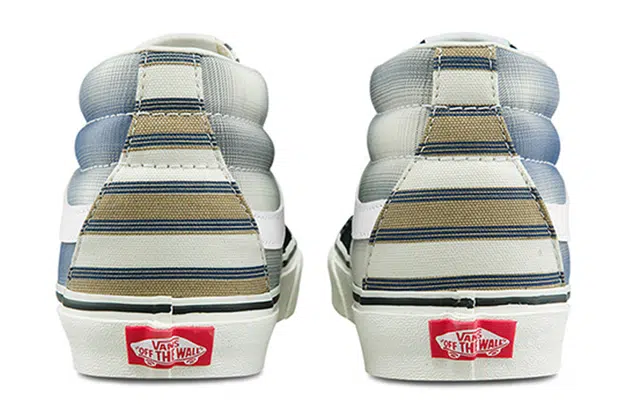 Vans SK8