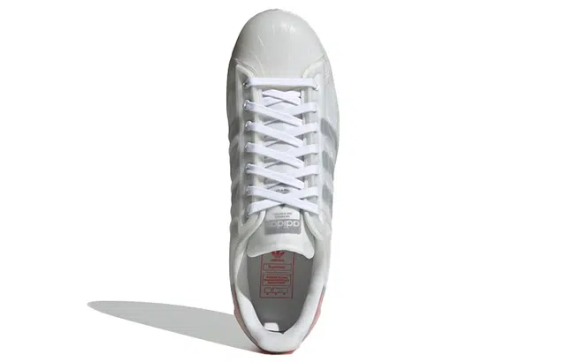 adidas originals Superstar Futureshell