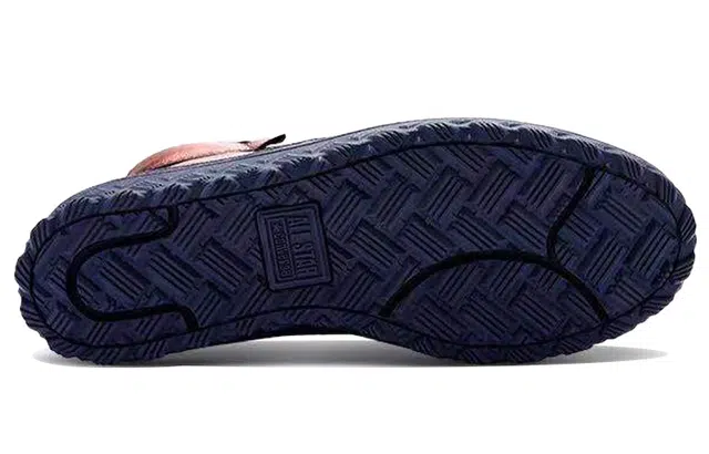 Converse Cons Pro Leather X2