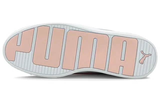 PUMA Skye