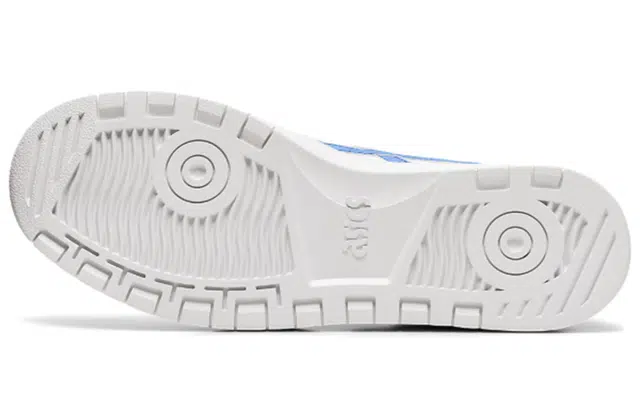 Asics JAPAN S
