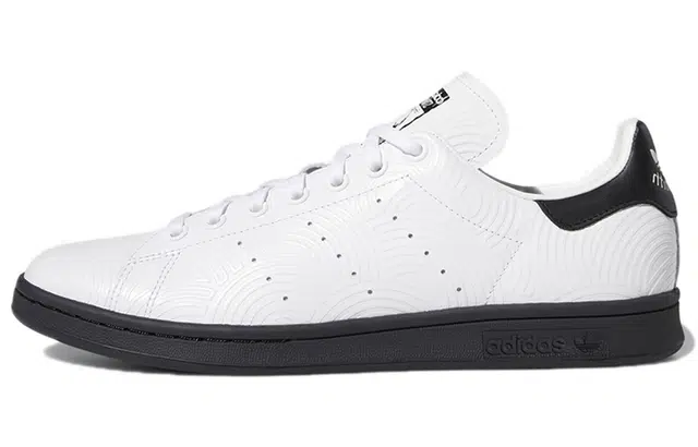 adidas Stan Smith