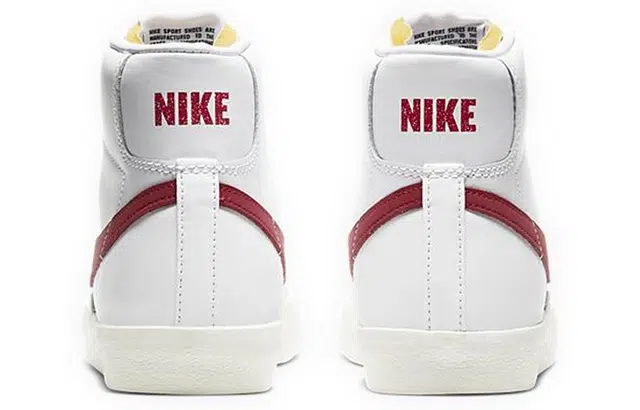 Nike Blazer 77 Vintage