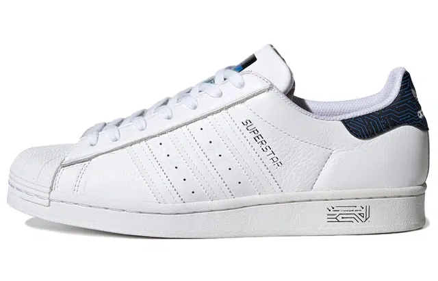 adidas originals Superstar