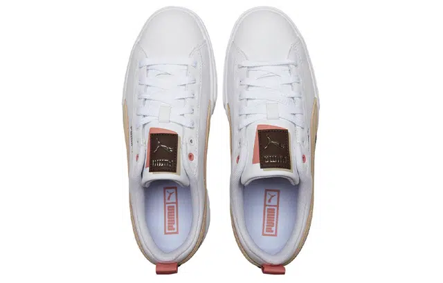 PUMA Mayze Triplex