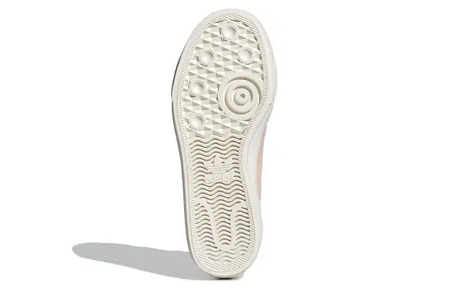 adidas originals NIZZA Hi DL