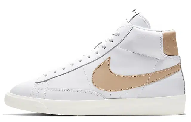 Nike Blazer Premium