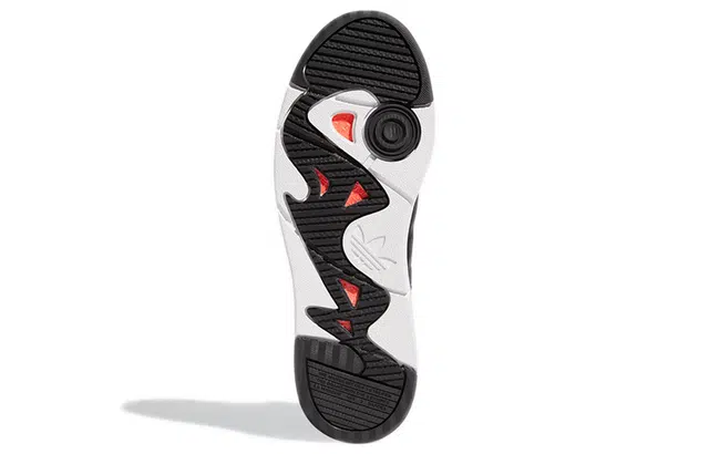 adidas originals Post Up