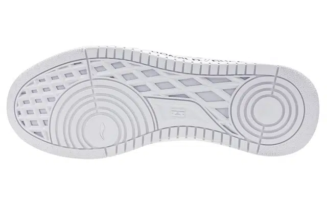 Disney x LiNing