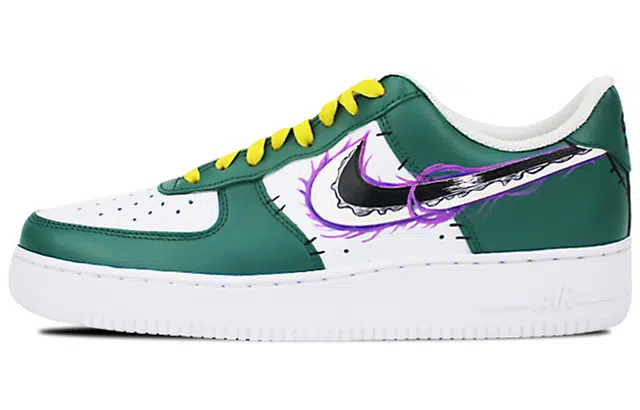 Nike Air Force 1 Low 07