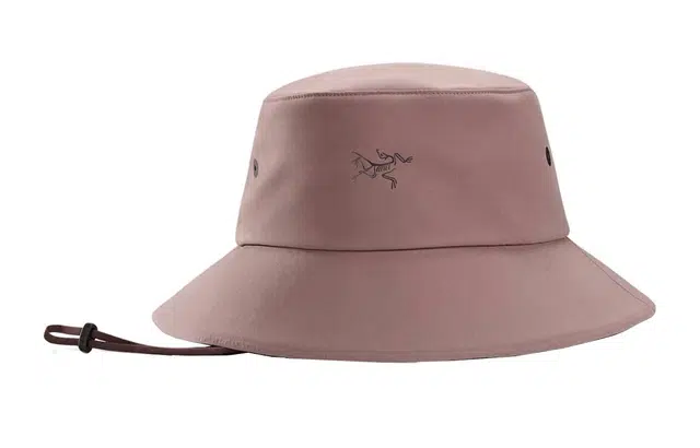 Arcteryx Sinsolo Hat
