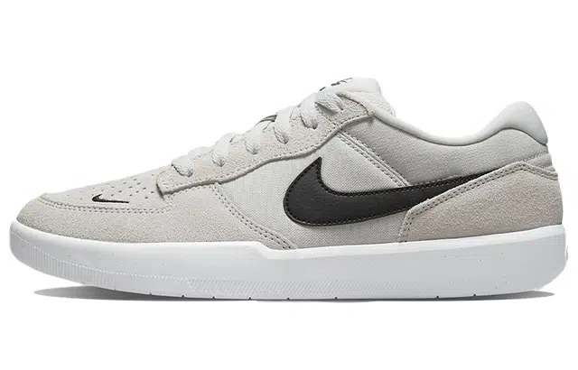 Nike SB Force 58