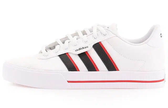 adidas neo Daily 3.0