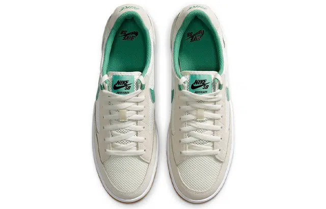 Nike SB Adversary