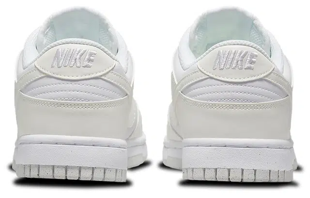 Nike Dunk Low Next Nature "White Sail"