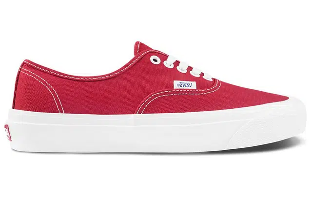 Vans Authentic OgLx