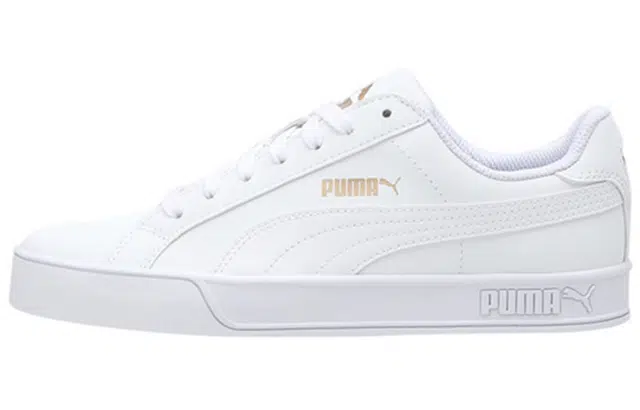 PUMA Smash Classic