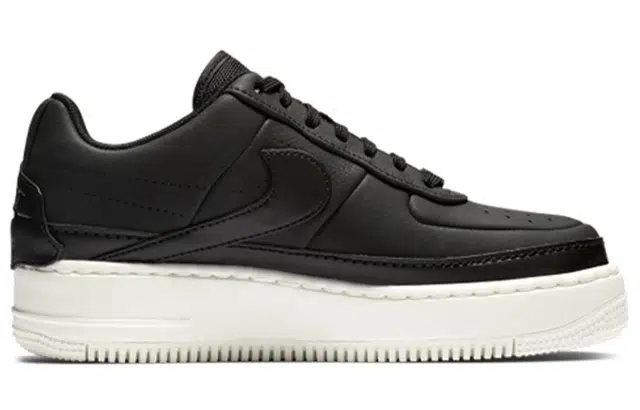 Nike Air Force 1 Jester XX "Black Sail"