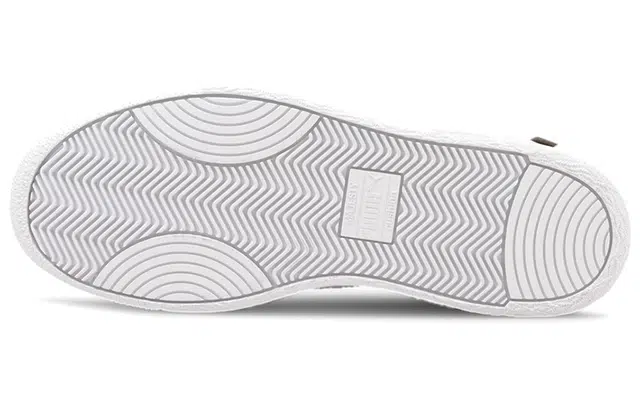 PUMA Ralph Sampson Mc Pop
