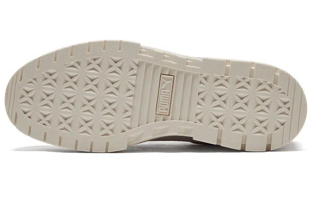 PUMA Mayze Go
