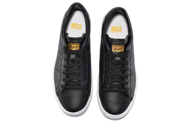 Onitsuka Tiger LawnShip 2.0
