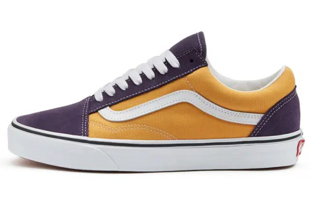 Vans Old Skool
