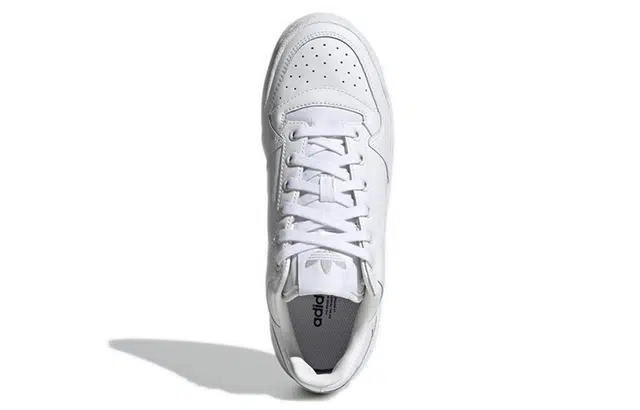 adidas originals FORUM bold