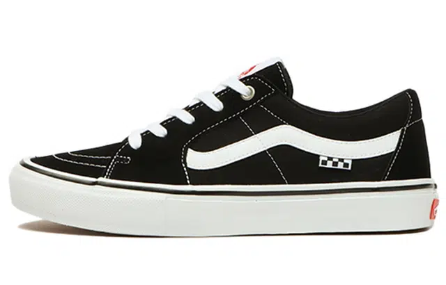 Vans SK8