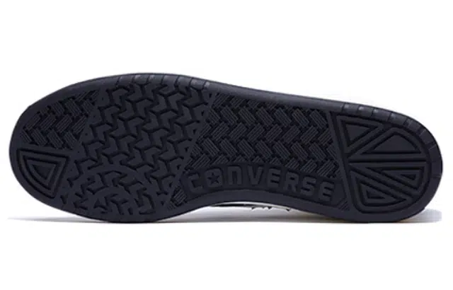 Converse Fastbreak Hi High Top