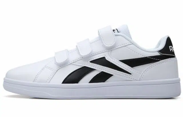 Reebok Royal Complete
