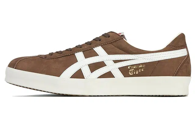 Onitsuka Tiger Vickka Nm