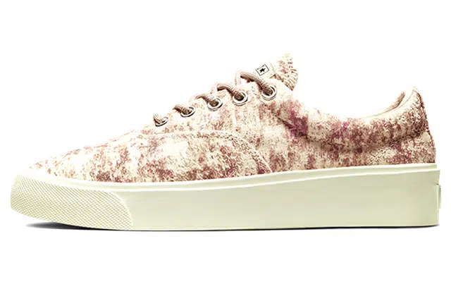 John Elliott x Converse Skidgrip