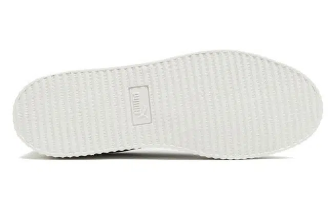 Fenty Rihanna x PUMA Rihanna Fenty Creeper