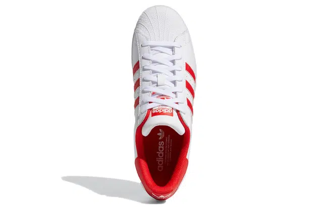 adidas originals Superstar
