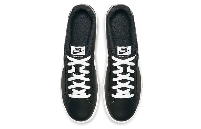 Nike Court Royale SL