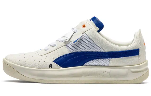 ADER ERROR x PUMA