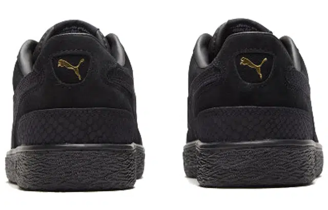 PUMA Ralph Sampson