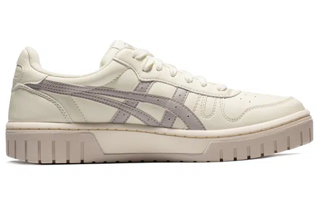 Asics Court Mz