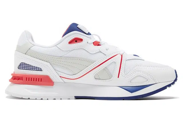 PUMA Mirage Mox Core