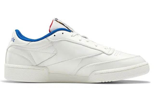 Reebok Club C 85