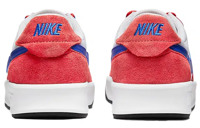 Nike SB Adversary SB Adversary PRM