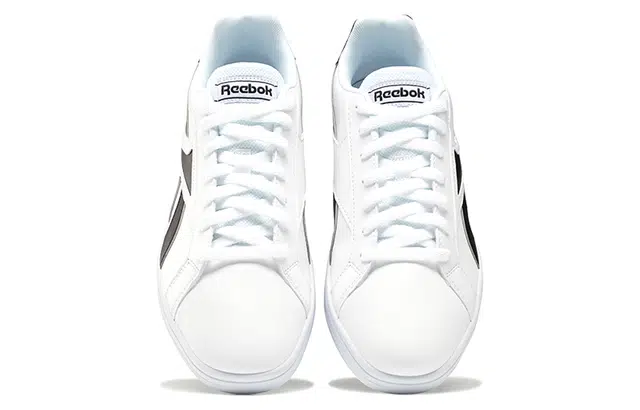 Reebok Royal Complete 2 SE