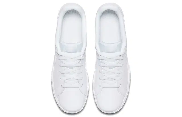 Nike Court Royale Low White