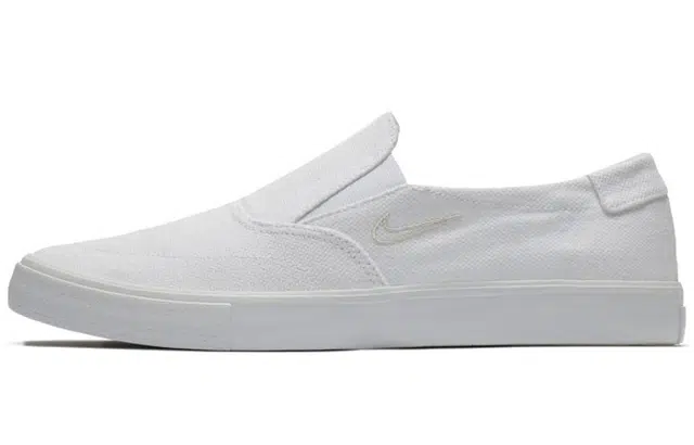 Nike SB Portmore 2 SLR SLIP