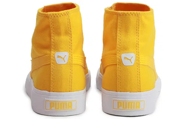 PUMA Bari Mid