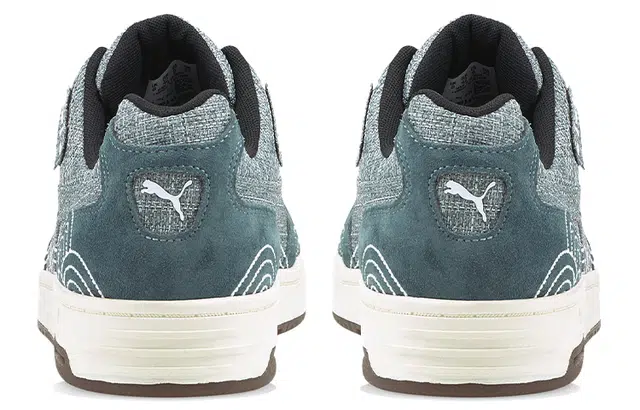 PUMA Slipstream Lo Sashiko