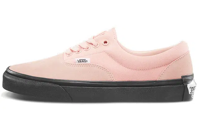 Purlicue x x Vans Era