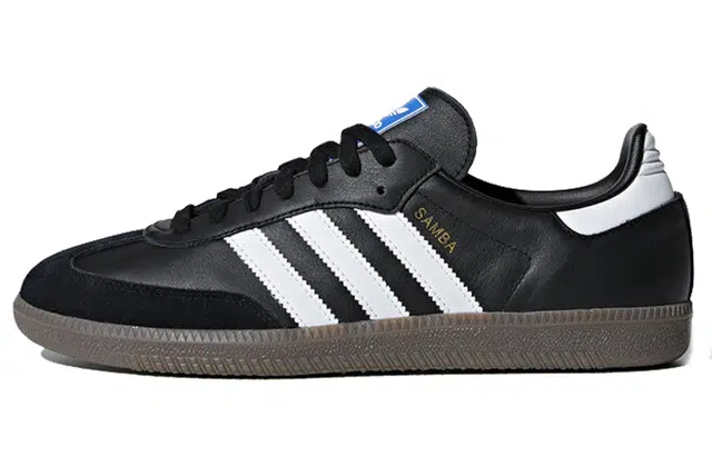 adidas originals Samba Samba OG