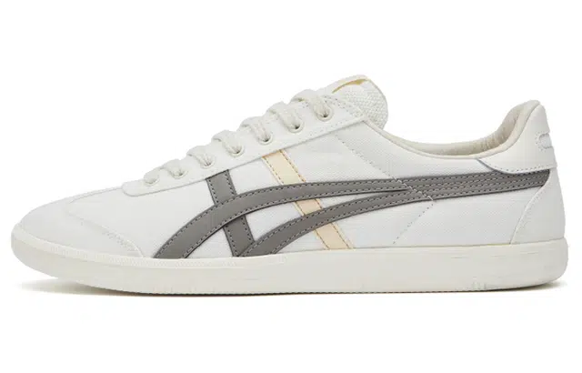 Onitsuka Tiger Tokuten