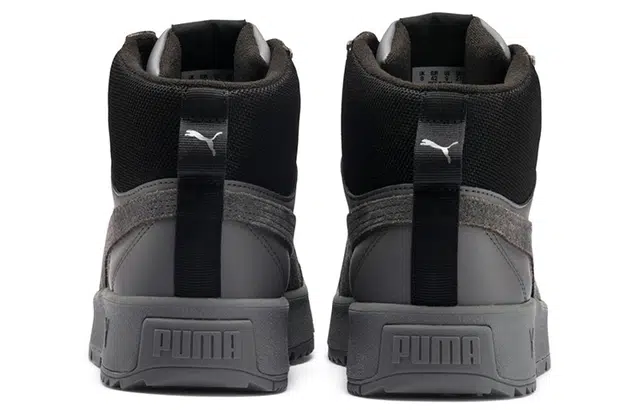 PUMA Tarrenz SB